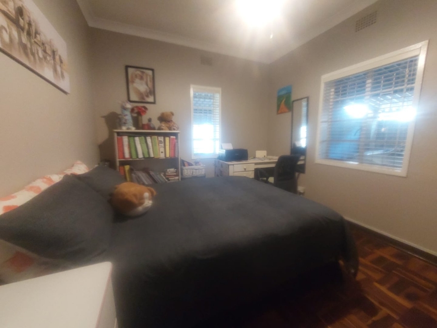 4 Bedroom Property for Sale in Oos Einde North West